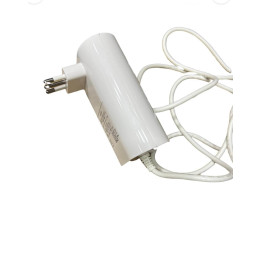 Alimentatore SC7 Originale Vorwerk Folletto VK7
