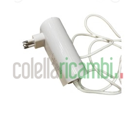 Alimentatore SC7 Originale Vorwerk Folletto VK7