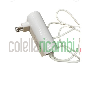 Alimentatore SC7 Originale Vorwerk Folletto VK7