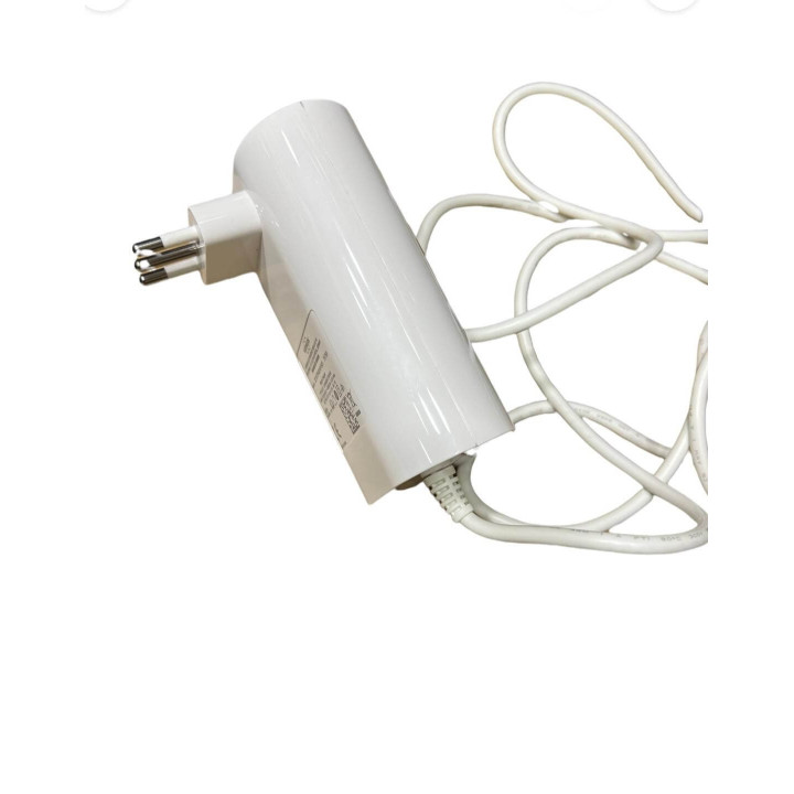 Alimentatore SC7 Originale Vorwerk Folletto VK7