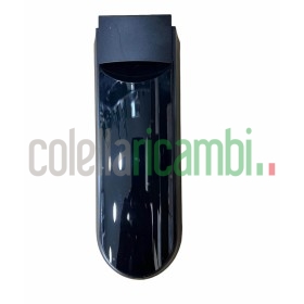 Batteria BY7 Originale Vorwerk Folletto VK7s