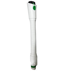 Tubo Flessibile SB7 Originale Vorwerk Folelltto VK7