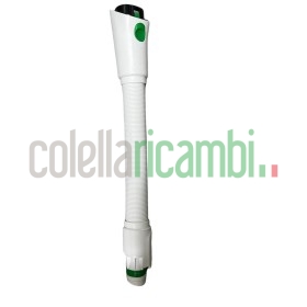 Tubo Flessibile SB7 Originale Vorwerk Folelltto VK7