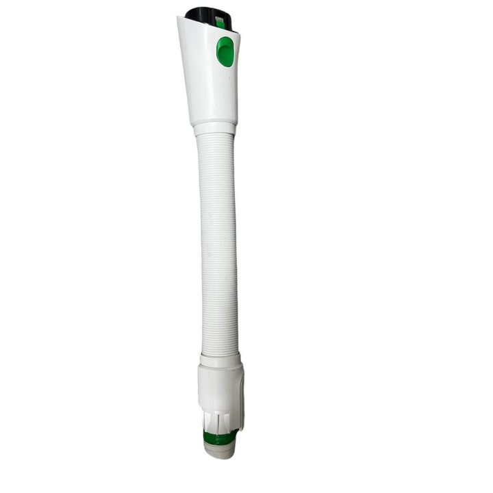Tubo Flessibile SB7 Originale Vorwerk Folelltto VK7