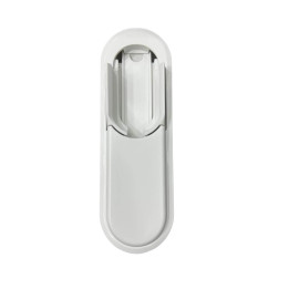 Supporto Parete WM7 Originale Vorwerk Folletto VK7