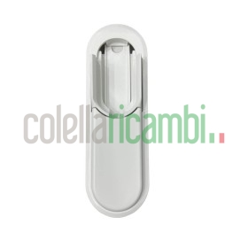 Supporto Parete WM7 Originale Vorwerk Folletto VK7