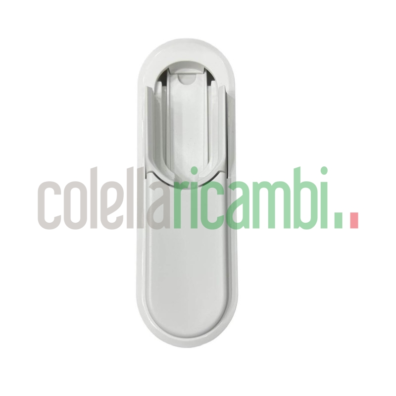 Supporto Parete WM7 Originale Vorwerk Folletto VK7