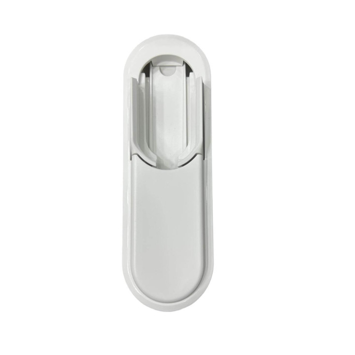 Supporto Parete WM7 Originale Vorwerk Folletto VK7