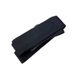 Spallaccio SG7 Originale Vowerk Folletto VK7