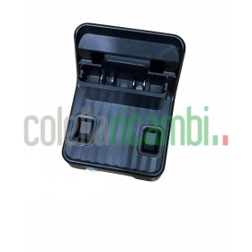 Caricabatterie CA7 Originale Vorwerk Folletto VK7