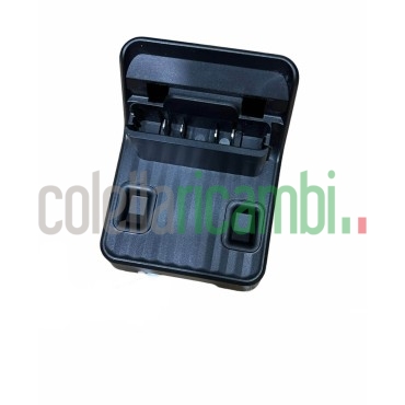 Caricabatterie CA7 Originale Vorwerk Folletto VK7