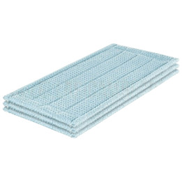 Panni Universali Originali Vorwerk Folletto Pulilava SP7