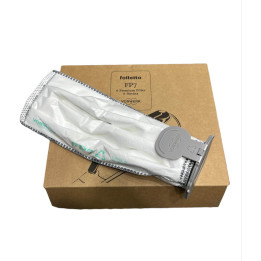 Sacchetti Originali Vorwerk Filtrello FP7 Premium per Folletto VK7