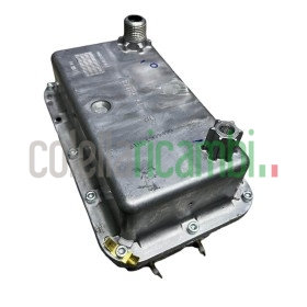 Caldaia Completa Originale Polti per 2H Polti Pro