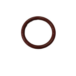 Guarnizione Caldaia Macchina da Caffe Originale Spinel