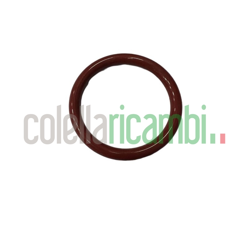 Guarnizione Caldaia Macchina da Caffe Originale Spinel