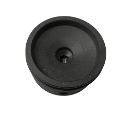 Vano Porta Cialda Spinel