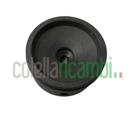 Vano Porta Cialda Spinel