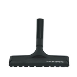 Spazzola lunga Nera Originale Rowenta RS-2230001385