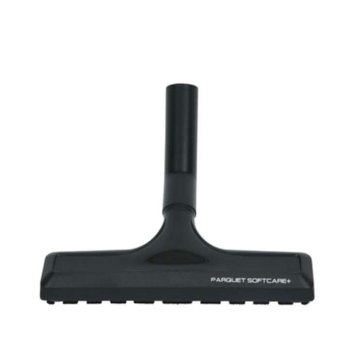 Spazzola lunga Nera Originale Rowenta RS-2230001385