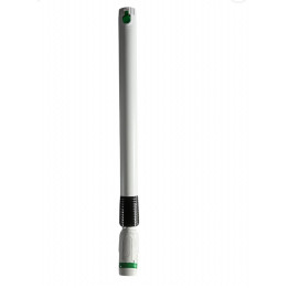 Prolunga Telescopica TR7 Originale Vorwerk Folletto VK7