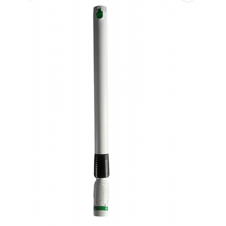 Prolunga Telescopica TR7 Originale Vorwerk Folletto VK7