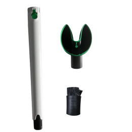 Set Formichiere Completo VD7 Originale Vorwerk Folletto