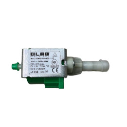 Pompa OLAB  22000-15-065-1-R 230V 50Hz 48W