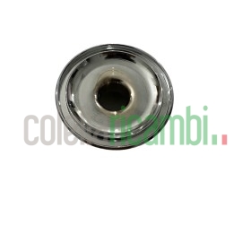 Porta Cialda Superiore ESE44 Per Macchina Da Caffe La Piccola Sara