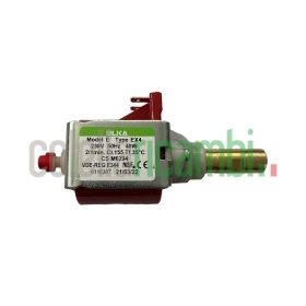 Ulka EX Pompa Elettrica Per Macchina Da Caffè