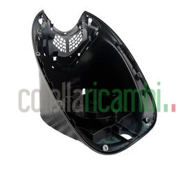 Corpo Scocca Inferiore Originale Vorwerk Bimby TM6 Black Edition