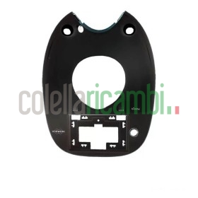 Corpo Scocca Superiore Frontale Originale Vorwerk Bimby TM6 Black Edition