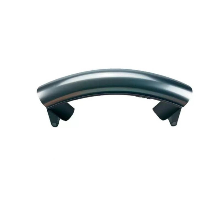 Maniglione Originale Vorwerk Bimby TM6 Black Edition