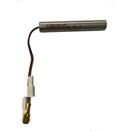 Resistenza 500W 230V Per Macchina Da Caffè Originale Faber Slot