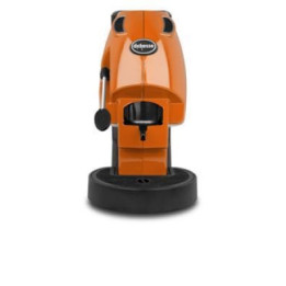 Macchina Da Caffe Didiesse Frog Baby Arancio