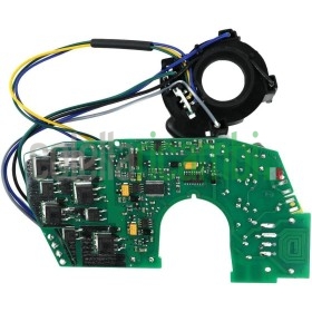 Scheda Elettronica Adattabile Folletto Vk140 Vk150