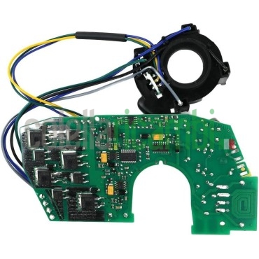 Scheda Elettronica Adattabile Folletto Vk140 Vk150