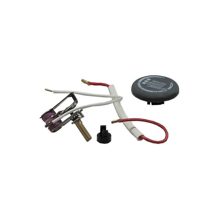 Kit Termostato Polti Vaporella 2H Professional SLDB2683