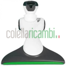 Spazzola HD50 Adattabile Folletto VK150