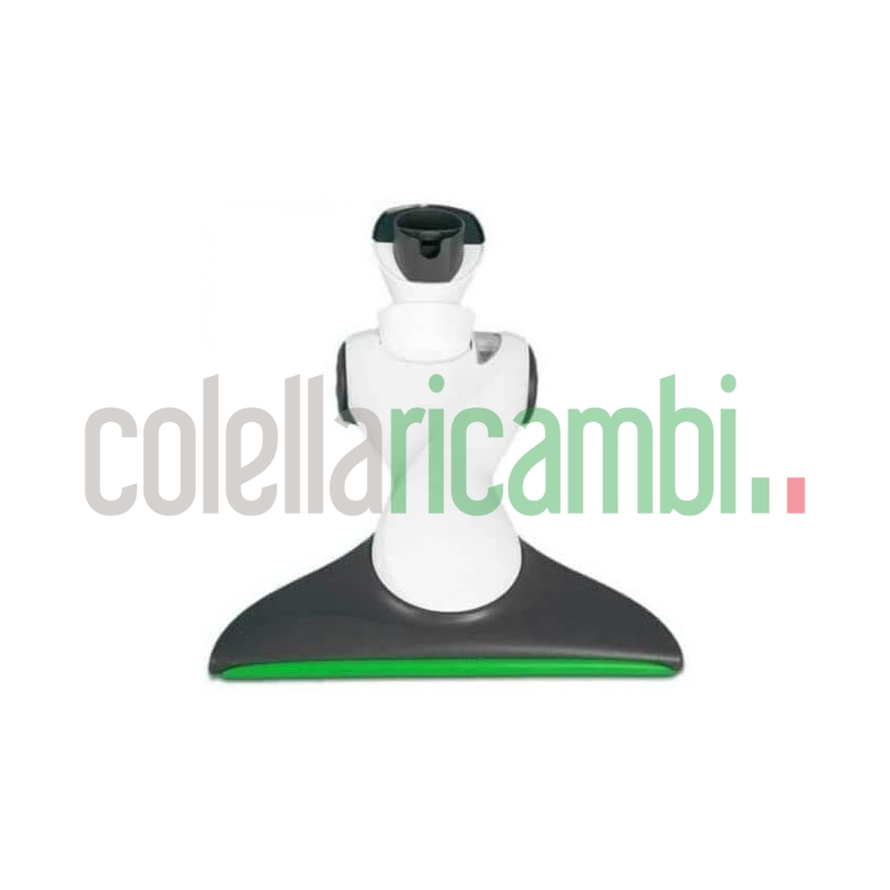 Spazzola HD50 Adattabile Folletto VK150