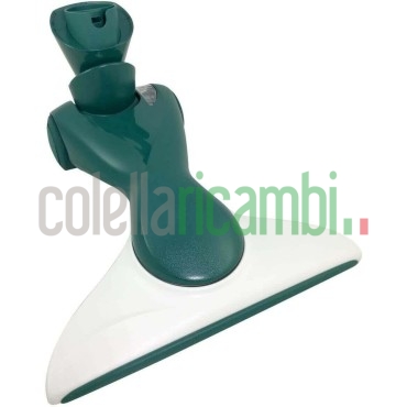 Spazzola HD40 Adattabile Folletto VK140