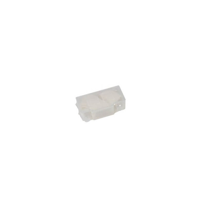 Cartuccia Filtrante Anticalcare Steam Station Stiro Facile 5573 Simac Ariete