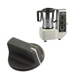 Manopola Regolazione Adattabile Bimby TM3300