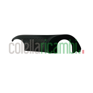 Calotta Laterale Destra Originale Vorwerk EBB100