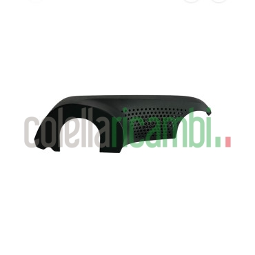 Calotta Laterale Sinistra Originale Vorwerk EBB100