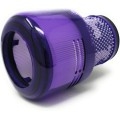 Filtro Grande Adattabile Aspirapolvere Dyson V11, SV14