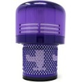 Filtro Grande Adattabile Aspirapolvere Dyson V11, SV14