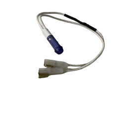 Led Originale Aroma Plus