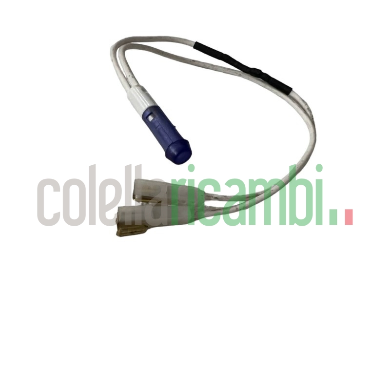 Led Originale Aroma Plus