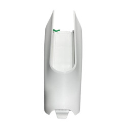 Coprifiltrello Originale Vorwerk Vk7